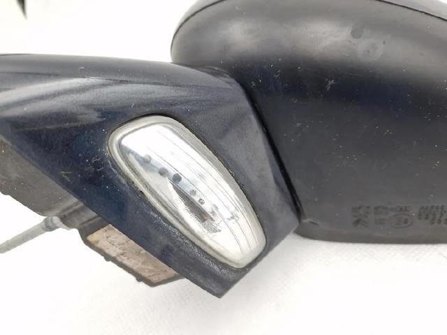 PEUGEOT 8153SP Зеркало заднего вида левое в наличии Кривой Рог