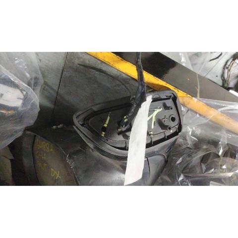 8153VP PEUGEOT Зеркало заднего вида правое купить в Кривой Рог