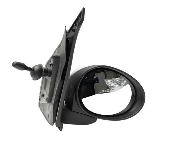 Espelho de retrovisão direito 8153YS PEUGEOT