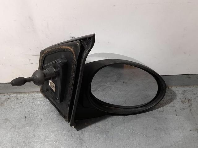 8153YS Peugeot/Citroen