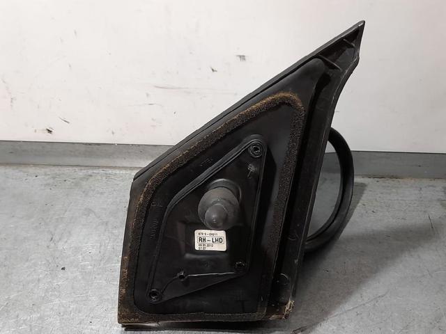 8153YS Peugeot/Citroen