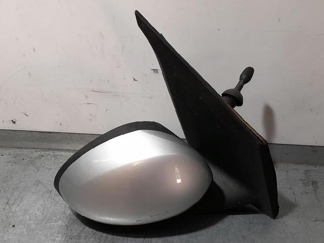 8153YS Peugeot/Citroen