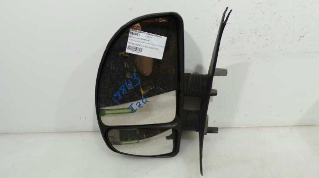 815422 Зеркало заднего вида левое купить Винница
