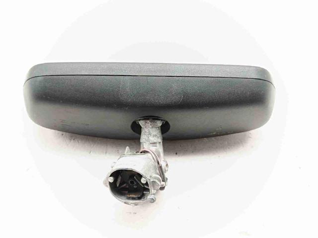 815489 PEUGEOT Зеркало салона внутреннее купить в Черкассы