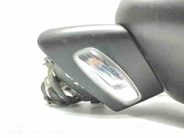 8154AQ PEUGEOT Зеркало заднего вида левое купить в Чернигов