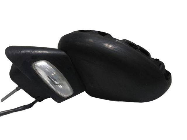 Espelho de retrovisão esquerdo 8154AQ PEUGEOT