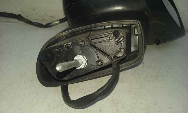 8154AR PEUGEOT Правое зеркало купить в Тернополь