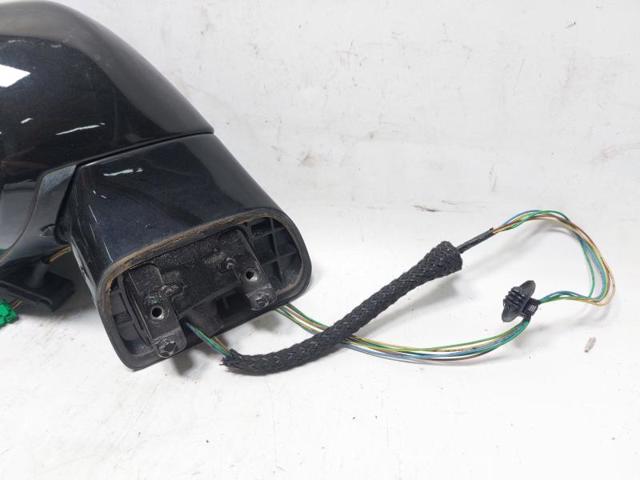 8154EJ PEUGEOT купить в Житомир