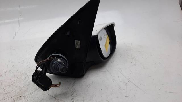 8154JC PEUGEOT Правое зеркало купить в Ирпень