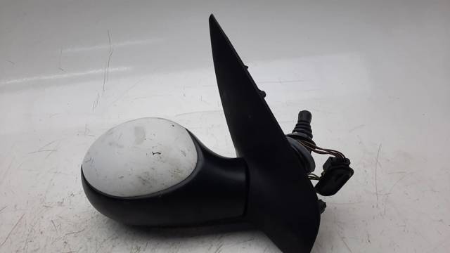 8154JC PEUGEOT Зеркало заднего вида правое купить в Украина