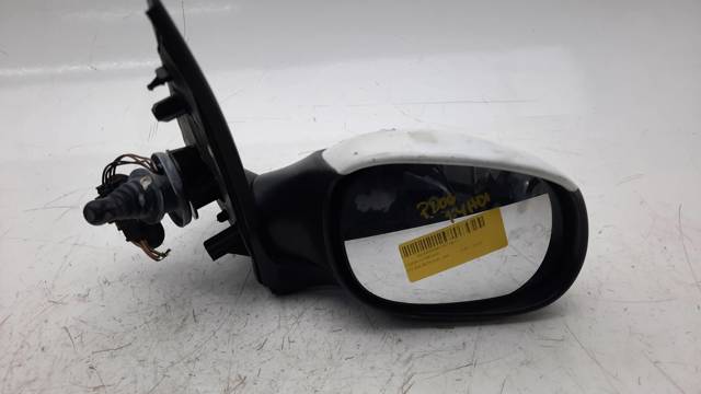 8154JC PEUGEOT Зеркало заднего вида правое купить в Сумы