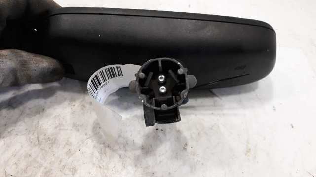 8154SA PEUGEOT Зеркало салона внутреннее купить в Запорожье