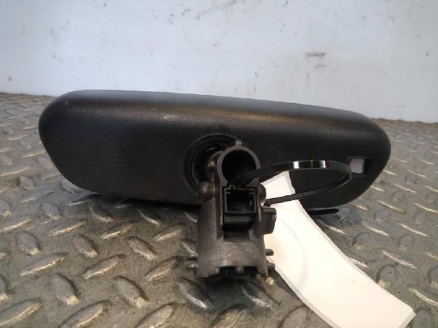 8154SA PEUGEOT Зеркало заднего вида купить в Житомир