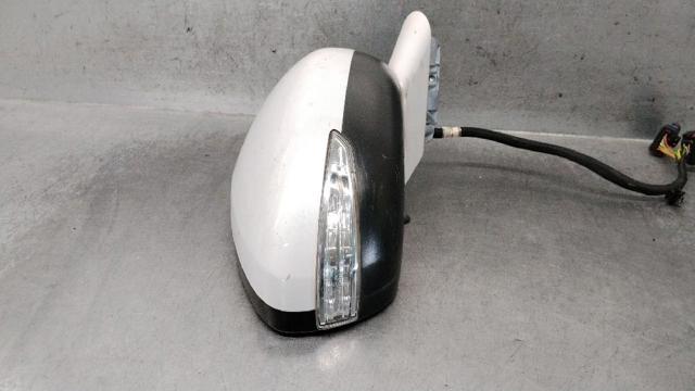 PEUGEOT 8154SL Правое зеркало в наличии Павлоград