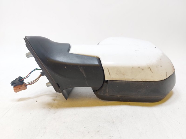 PEUGEOT 8154TF Левое боковое зеркало в наличии Днепр