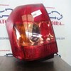 Lanterna traseira direita 8155002301 TOYOTA