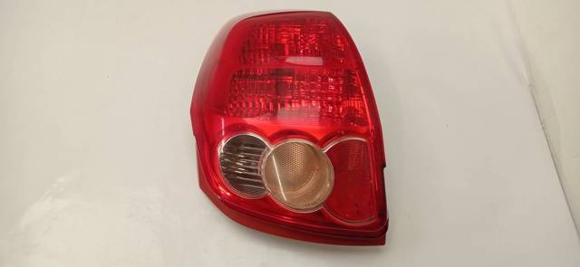 8155002380 TOYOTA Задний фонарь купить в Одесса