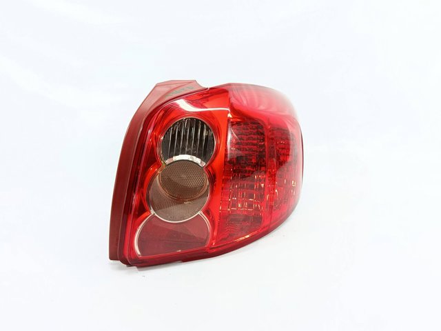 TOYOTA 815500238000 Фонарь задний правый в наличии Сумы
