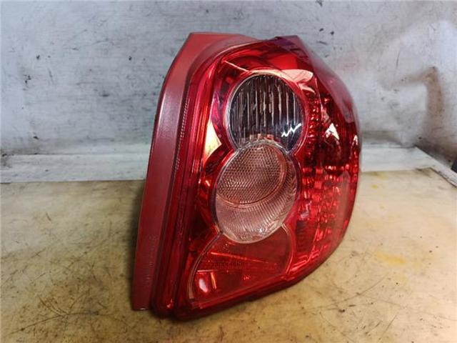 815500238000 TOYOTA Фонарь задний правый купить в Житомир