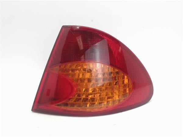 TOYOTA 8155005080 Задний фонарь в наличии Черкассы
