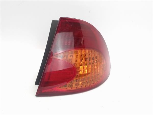 TOYOTA 8155005080 Задний фонарь в наличии Хмельницкий
