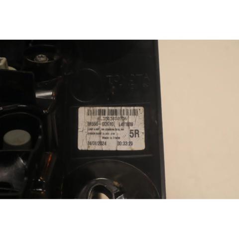 815500DE10 купить Тернополь