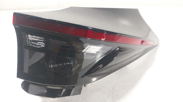 815500DE10 купить Кривой Рог