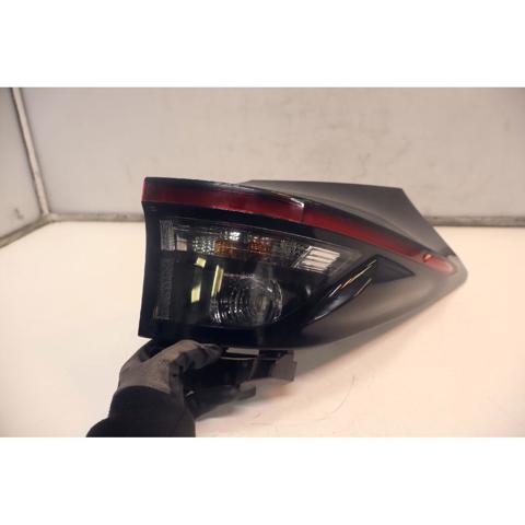 815500DE10 купить Харьков