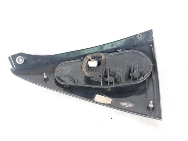 815500H060 PEUGEOT Задний фонарь купить в Ужгород