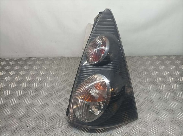 815500H060 Фонарь задний правый купить Чернигов