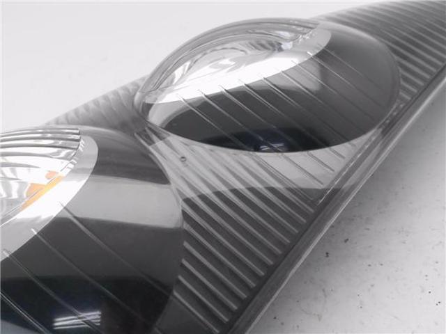 815500H060 PEUGEOT Фонарь задний правый купить в Чернигов