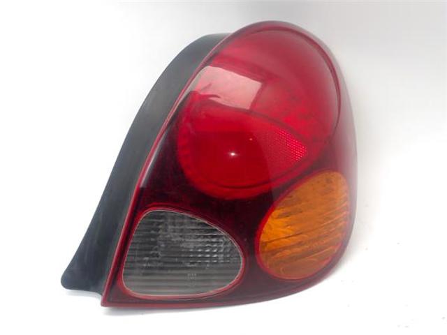 815501E070 TOYOTA Задний фонарь купить в Ужгород