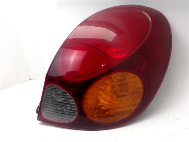 815501E070 TOYOTA Задний фонарь купить в Ирпень