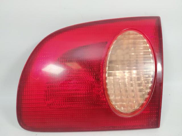 815501E070 TOYOTA Фонарь задний правый купить в Винница