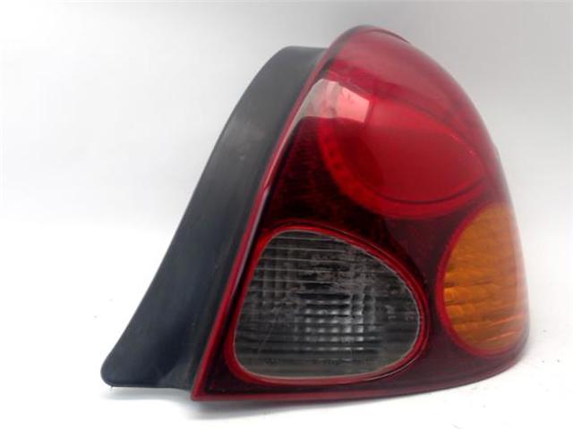 815501E070 TOYOTA Фонарь задний правый купить в Ровно