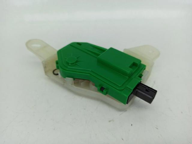 81550A5000 купить Киев
