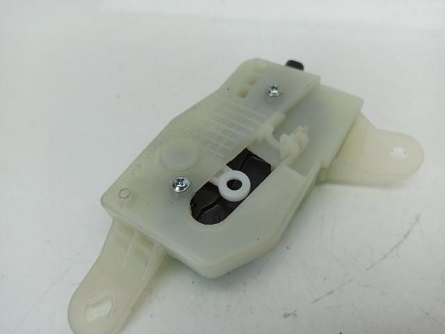 81550A5000 купить Ирпень