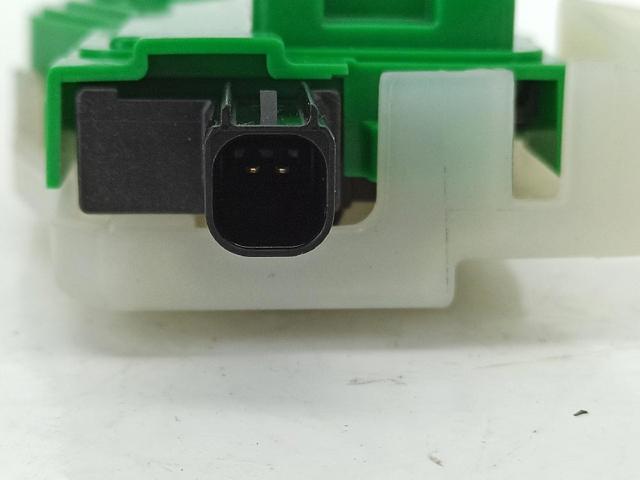 81550A5000 купить Запорожье
