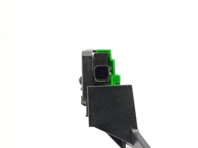 81550D3500 HYUNDAI Замок открывания лючка бензобака купить в Каменское