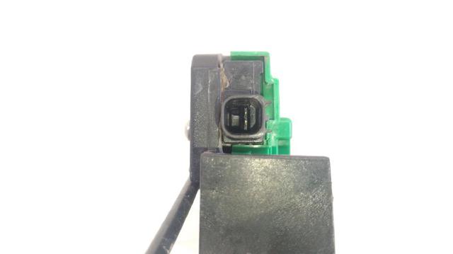 81550D7000 купить Павлоград