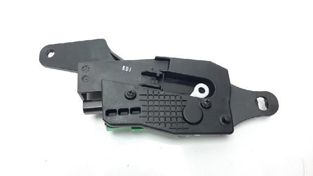 81550D7000 HYUNDAI купить в Харьков