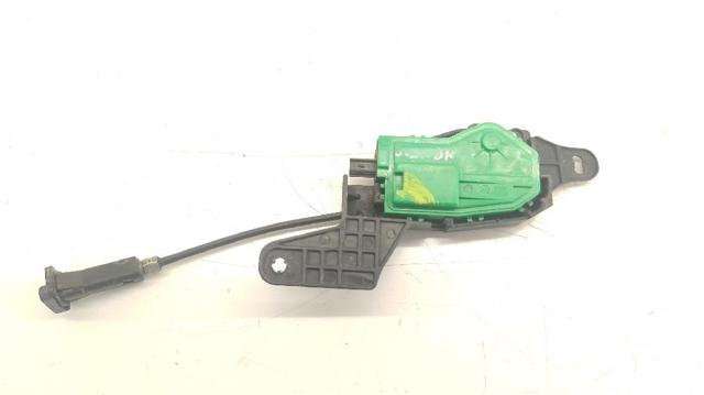 81550D7000 HYUNDAI купить в Кривой Рог