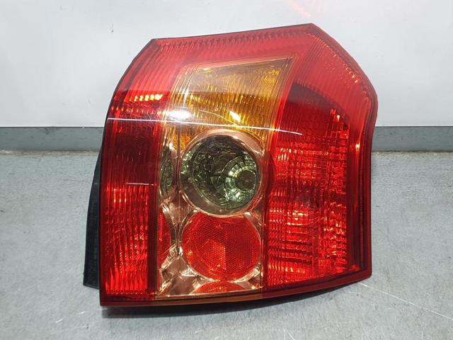 TOYOTA 8155102300 Задний фонарь в наличии Хмельницкий