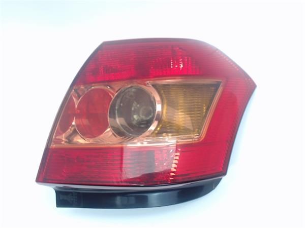 8155102300 TOYOTA Задний фонарь купить в Хмельницкий