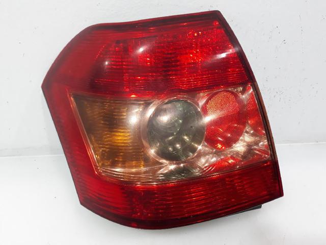 8155102300 TOYOTA Фонарь задний правый купить в Каменское