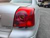 Lanterna traseira direita 8155105140 TOYOTA