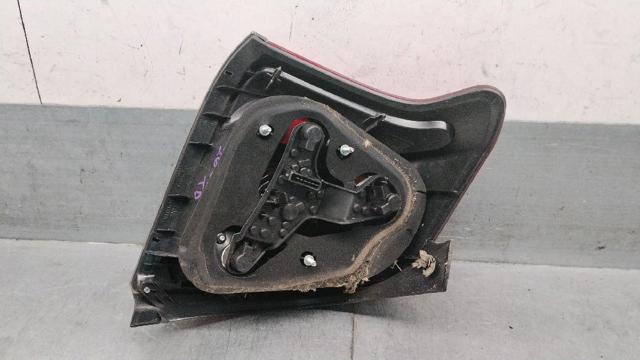 8155105220 TOYOTA Фонарь задний правый купить в Черновцы
