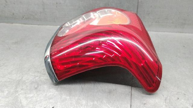 TOYOTA 8155105220 Задний фонарь в наличии Киев
