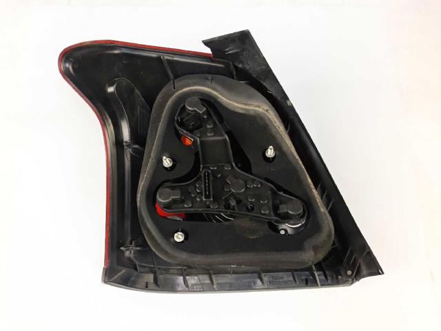 8155105220 TOYOTA Задний фонарь купить в Тернополь