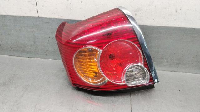 8155105220 TOYOTA Задний фонарь купить в Днепр